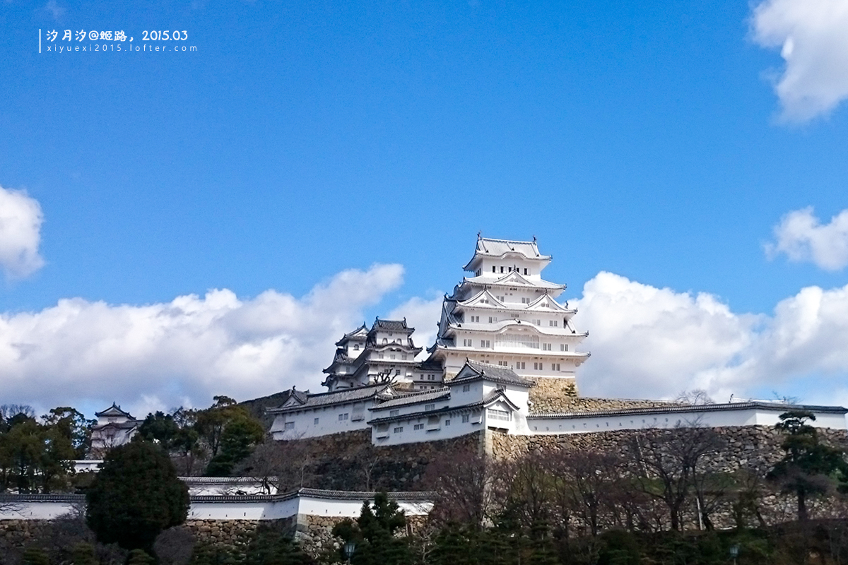 名古屋自助遊攻略