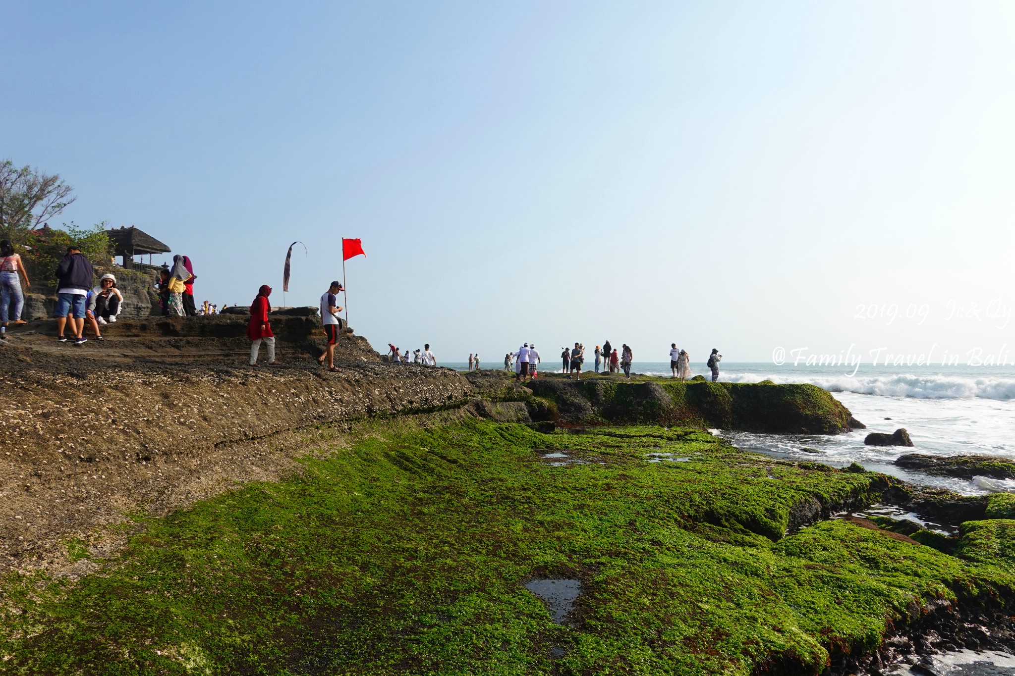 巴釐島自助遊攻略