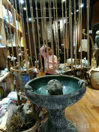 财神弄旅游图片,财神弄自助游图片,财神弄旅游景点照片 - 马蜂窝图库