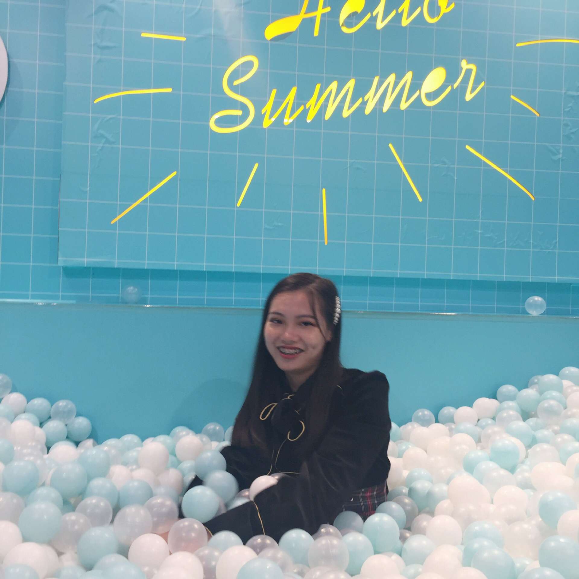 广州美食-皇茶raretea(广大商业中心店)