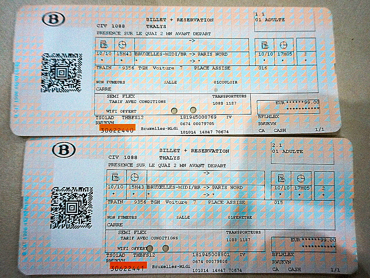 欧洲蜜月自由行 比法意