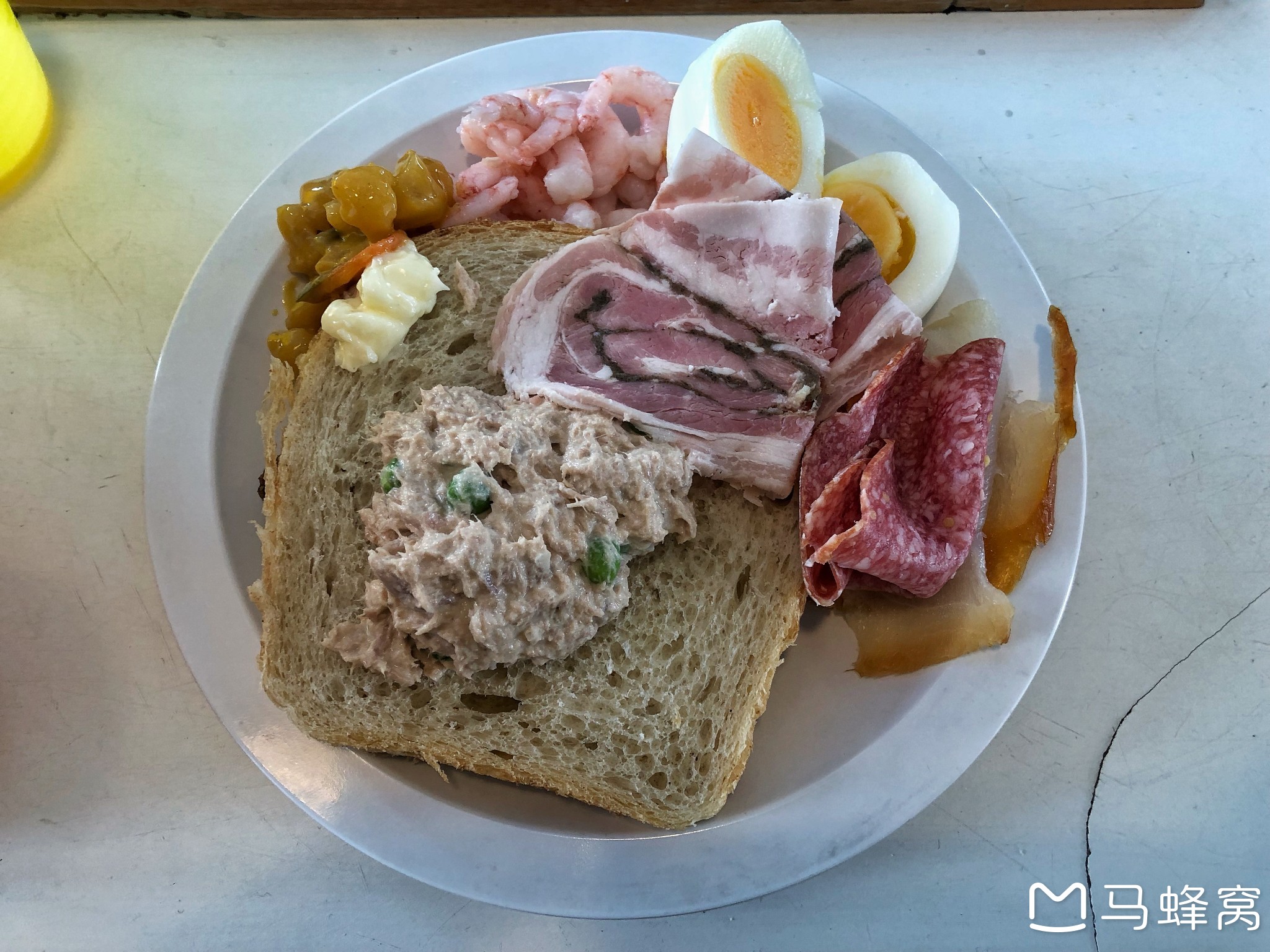 冰雪仙境格陵兰,格陵兰岛旅游攻略 - 马蜂窝