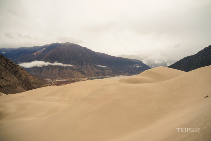 心中有一片净土 wKgEaVyLn1-AO8MgAAU0tEriGNo83.jpeg?imageView2%2F2%2Fw%2F680%2Fq%2F90%7CimageMogr2%2Fstrip%2Fquality%2F90