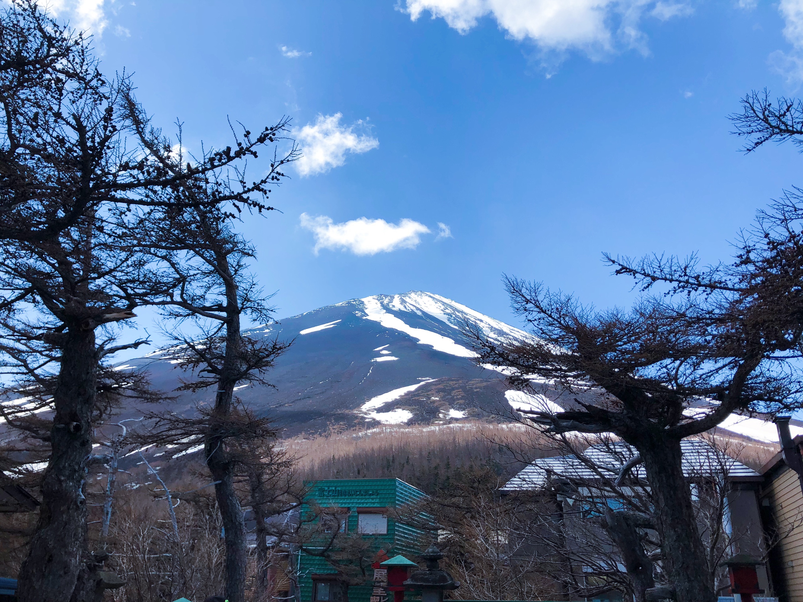 富士吉田市美食-Taiwanryourifukufuku