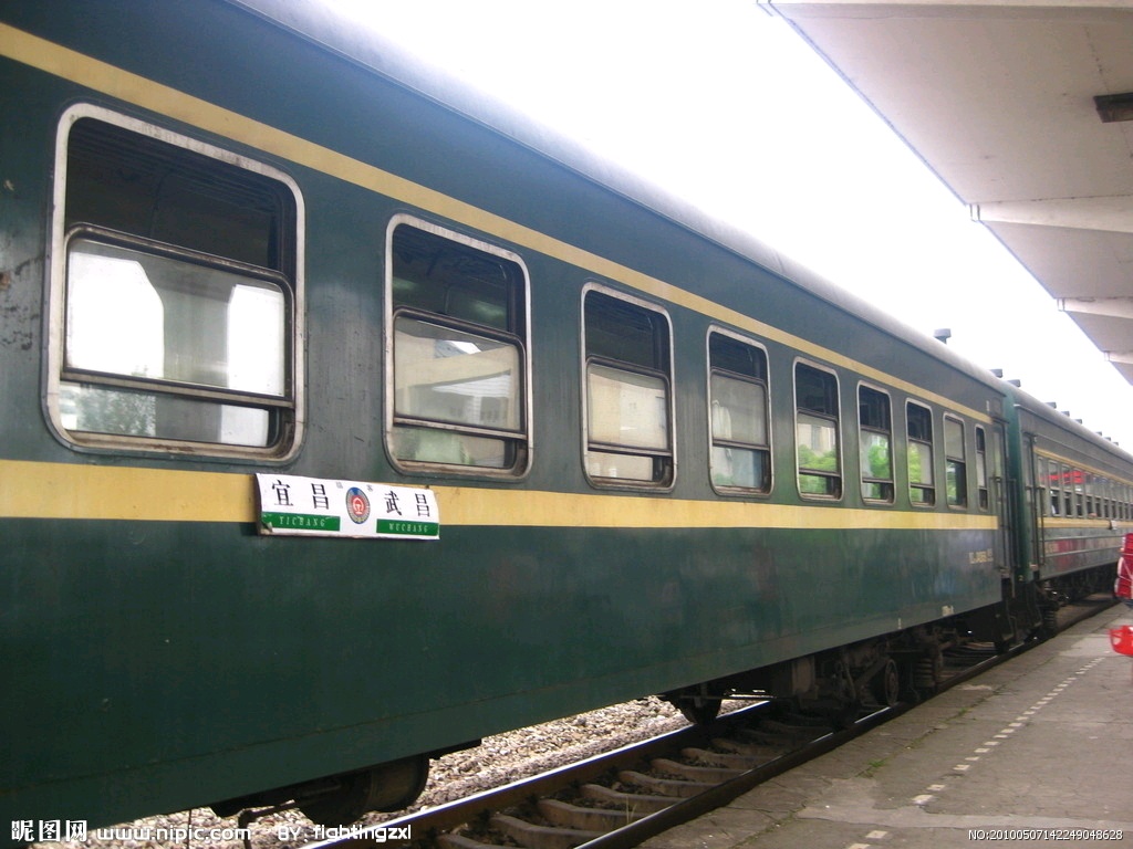 北屯美食-十八子河粉