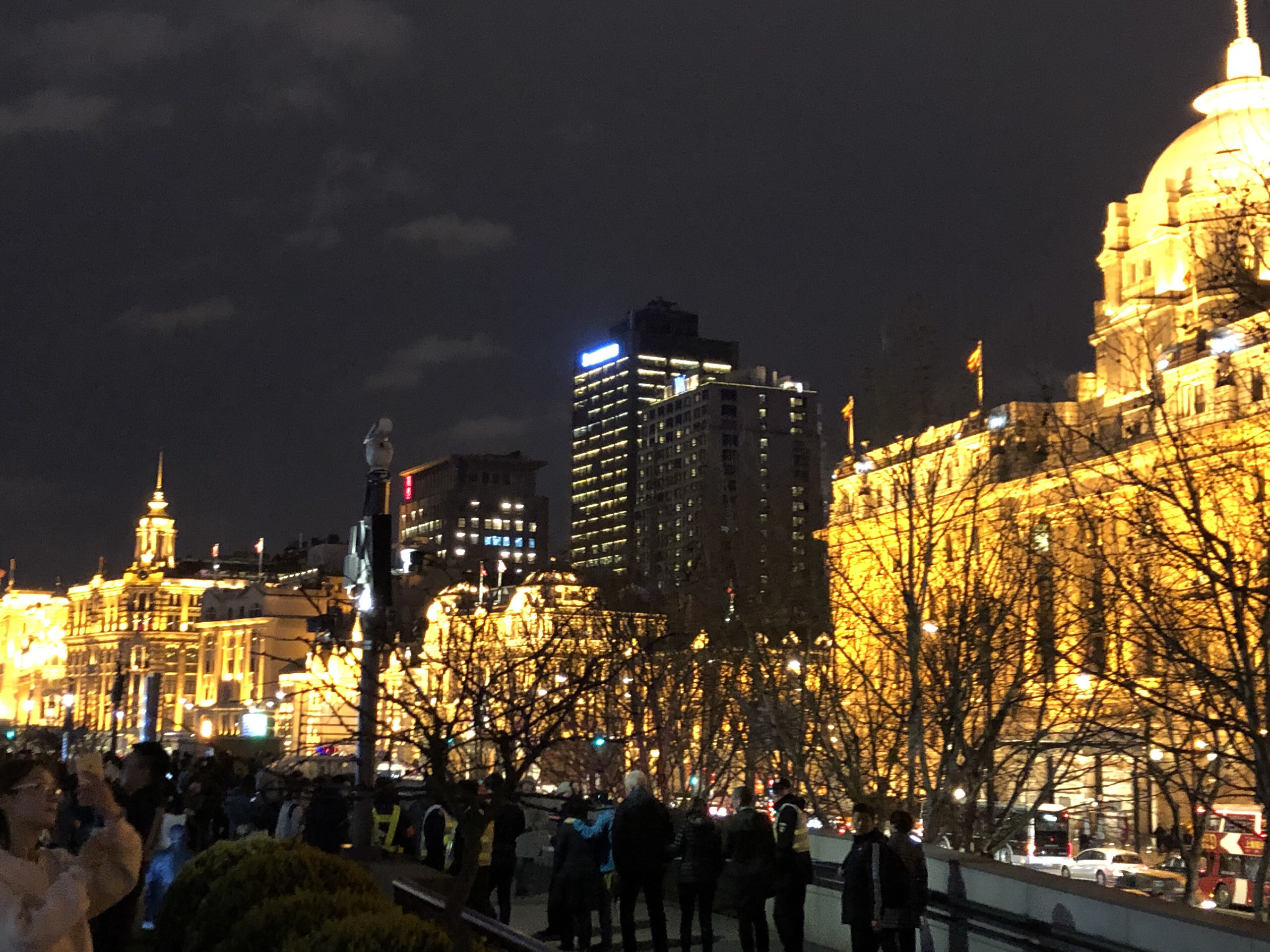 顺正兴老上海面馆(广东路店)