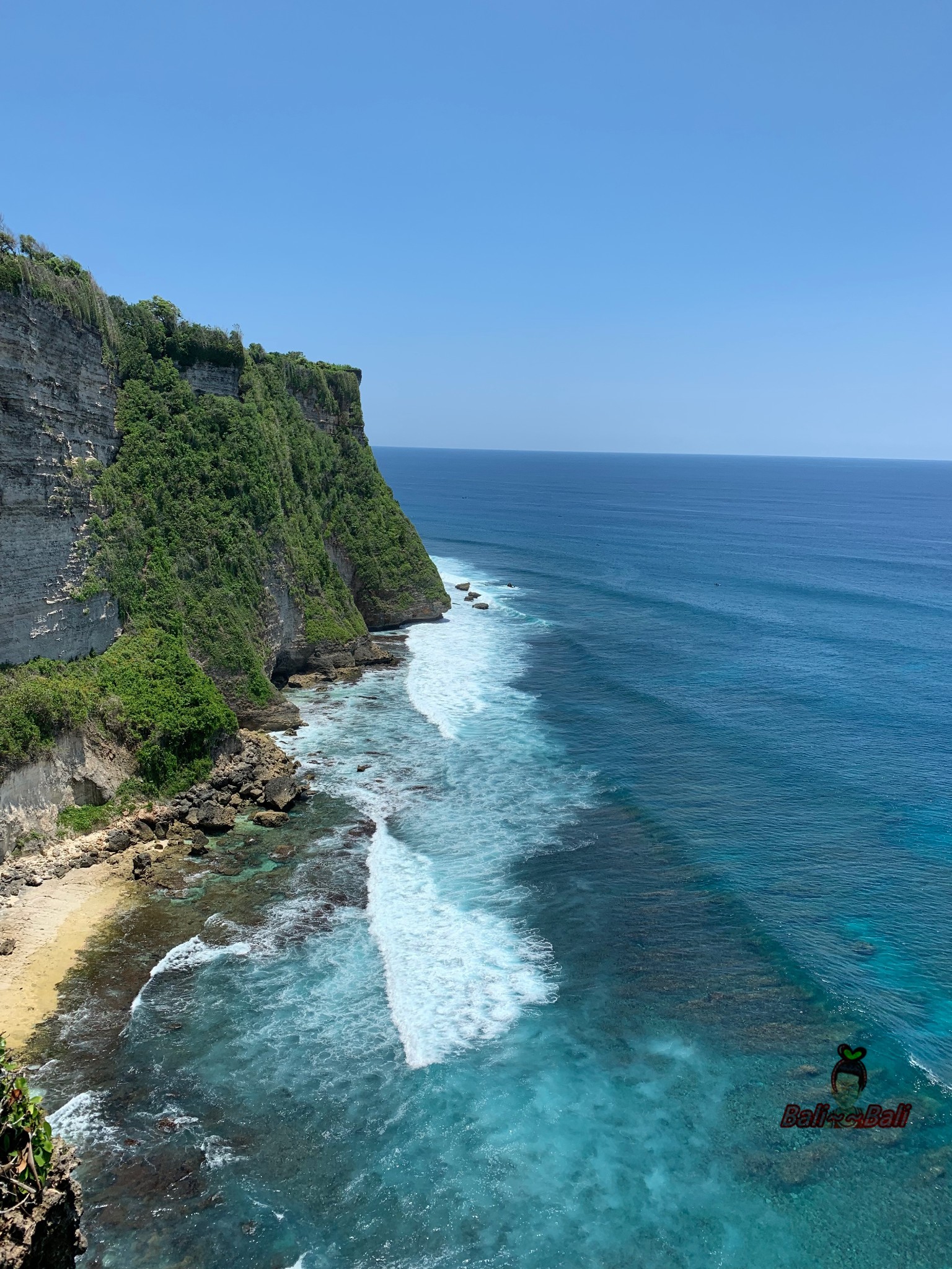 巴釐島自助遊攻略