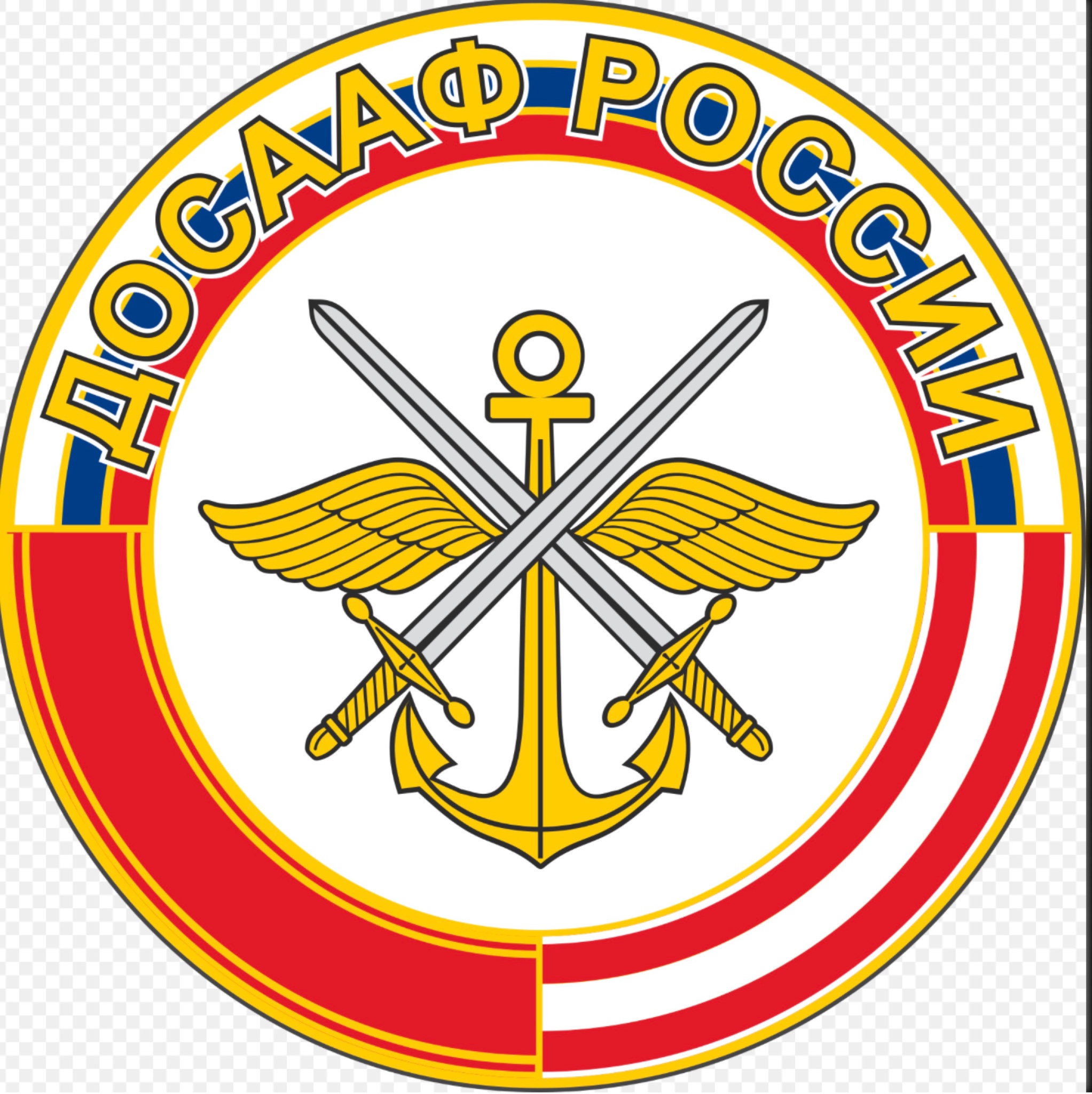 在俄罗斯实弹射击体验之前篇概述dosaaf_游记