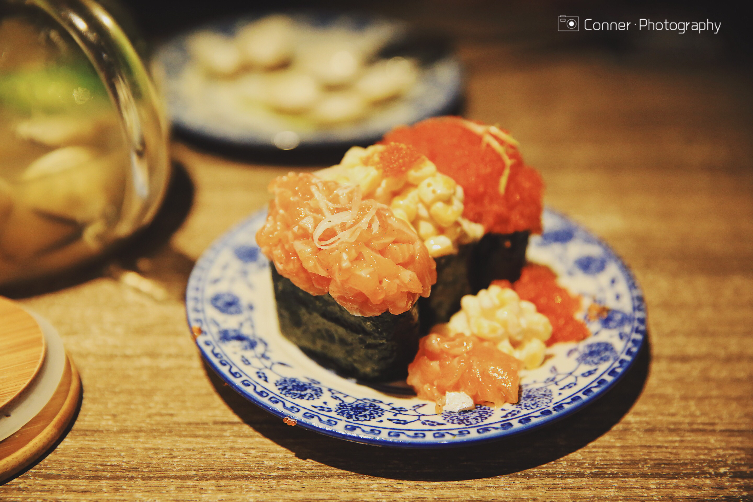 广州美食-摩打食堂(贰店)