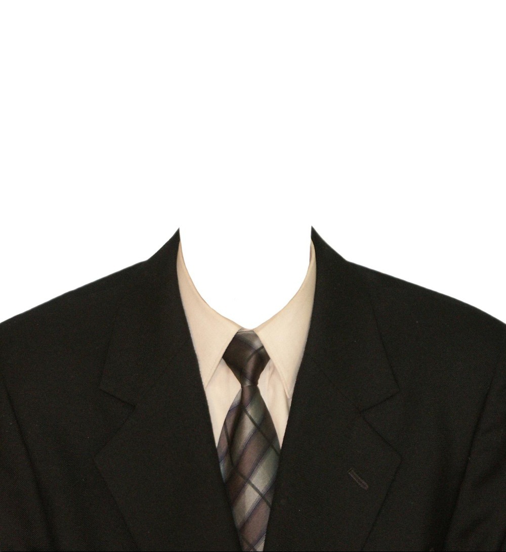 样,  你要先说明你是谁,  所以你需要准备5样东西,分别是 身份证,照片