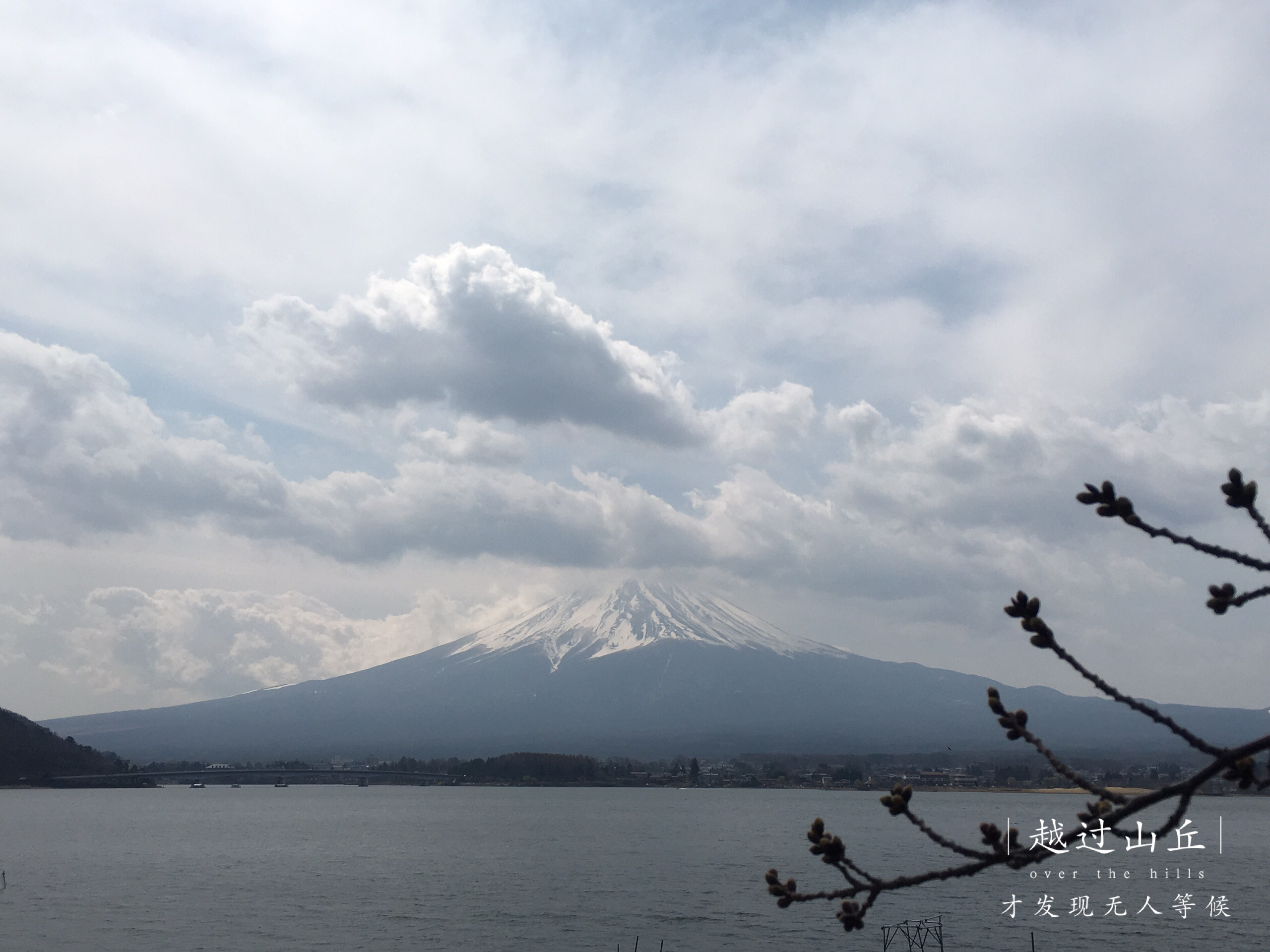 富士河口湖河口湖北岸食堂怎么样 富士河口湖河口湖北岸食堂推荐 富士河口湖河口湖北岸食堂美食攻略 马蜂窝