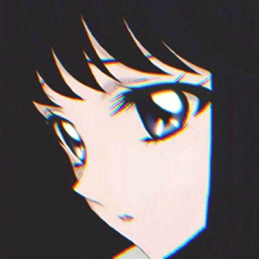 我小时候可甜啦