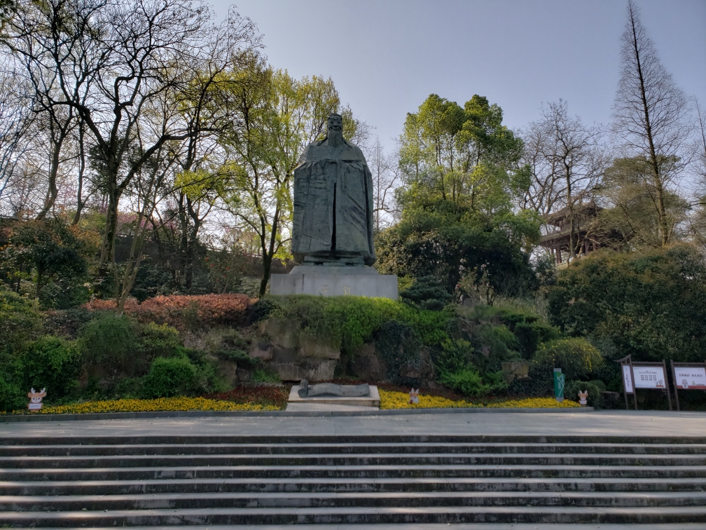 2022衢州旅游攻略,衢州自由行攻略,马蜂窝衢州出游攻略游记 - 马蜂窝