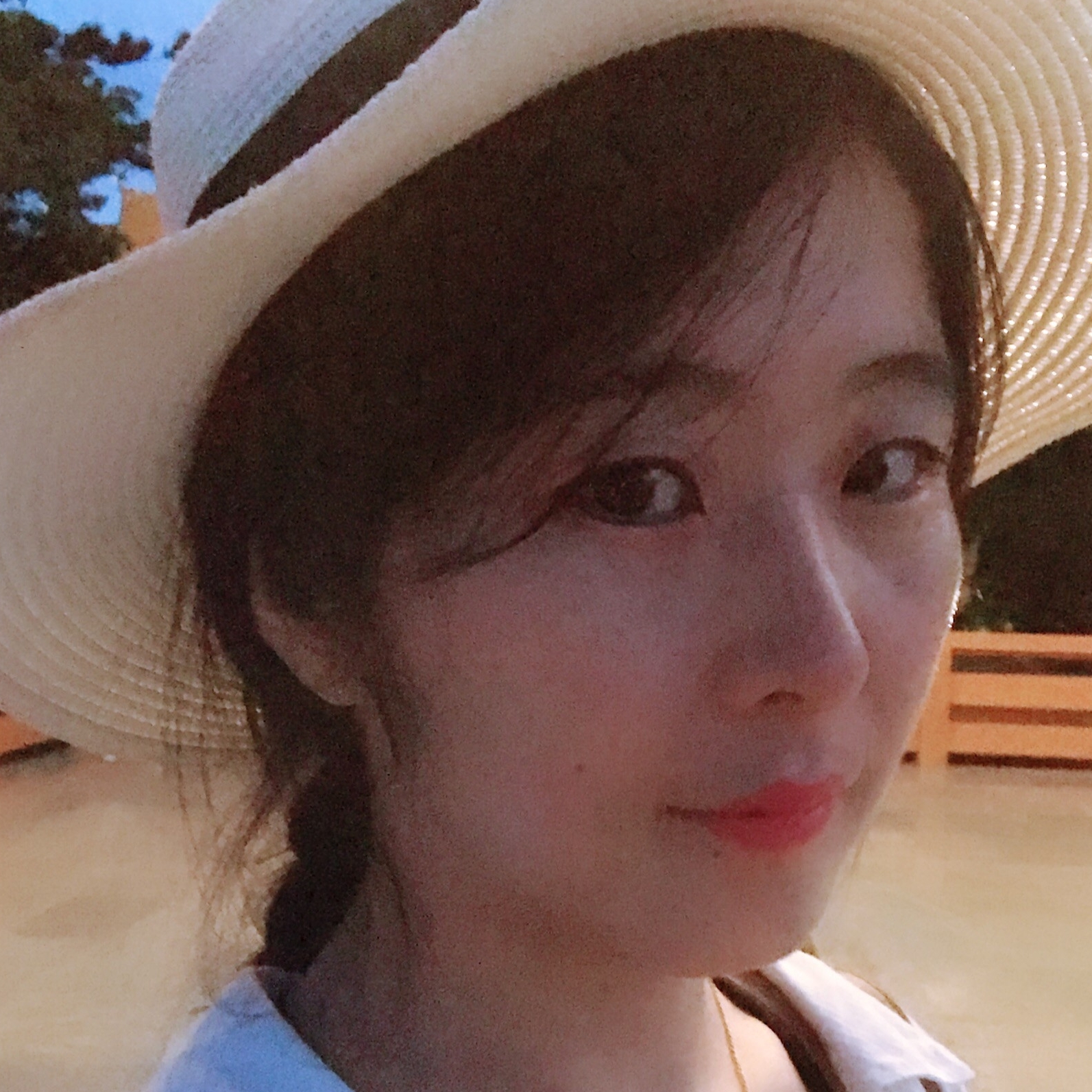 小