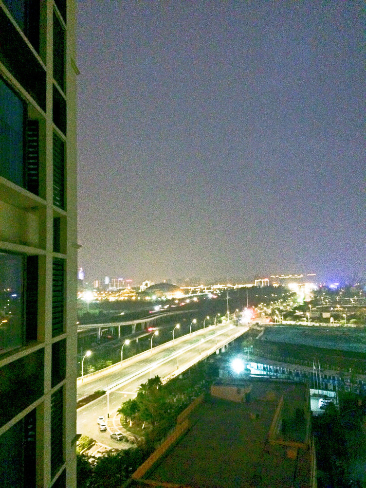 厦门潘荣飞公寓(理工路与天马路交叉口分店)