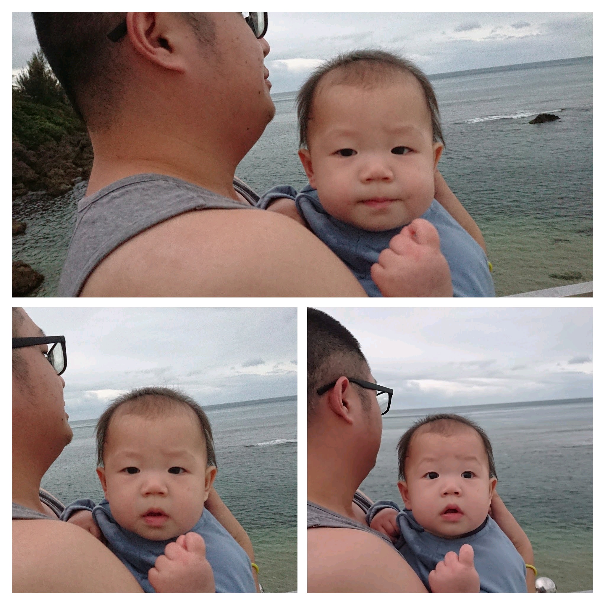 Kenting Wanli Dong