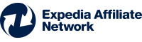 Expedia Affiliate Network