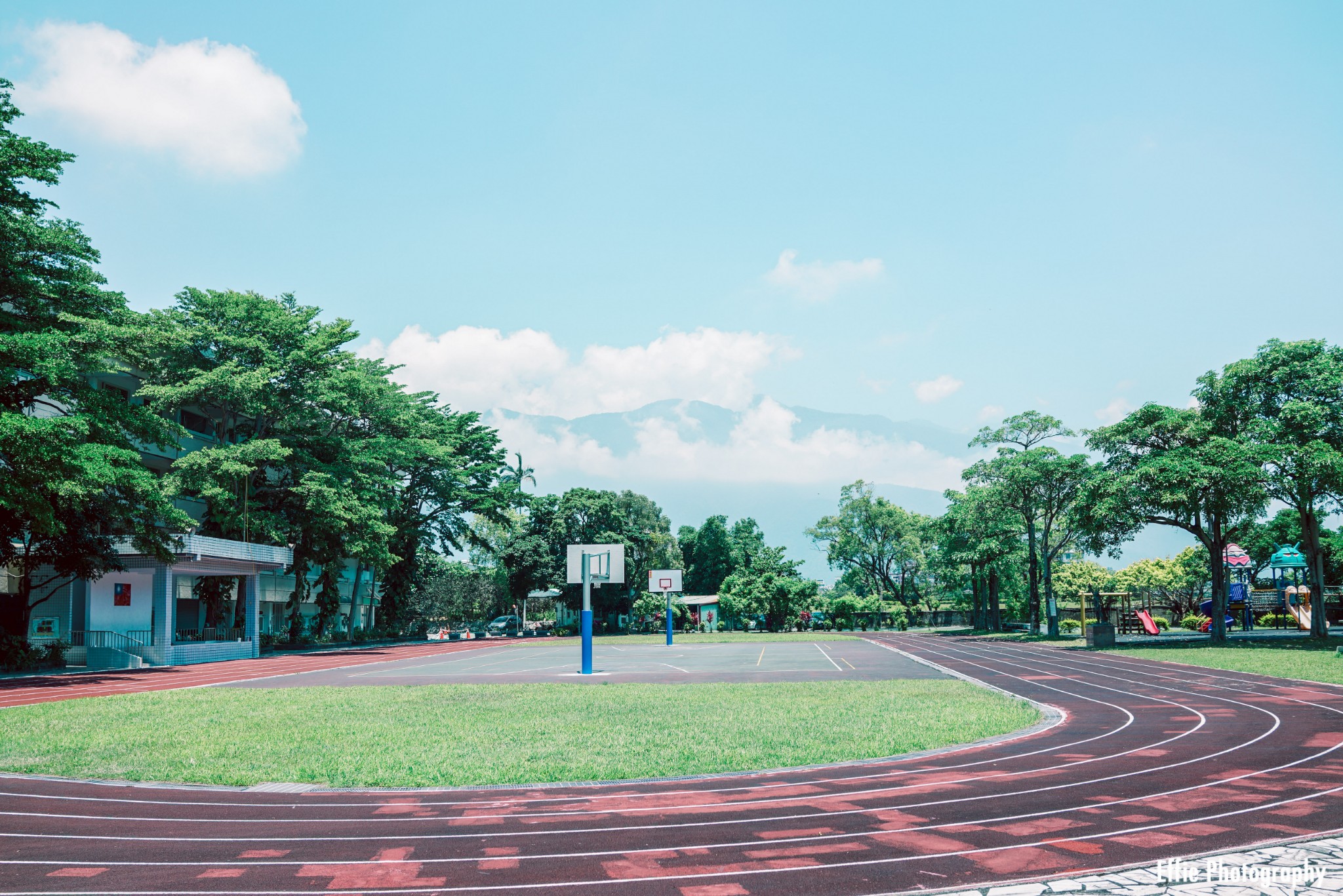 花蓮自助遊攻略