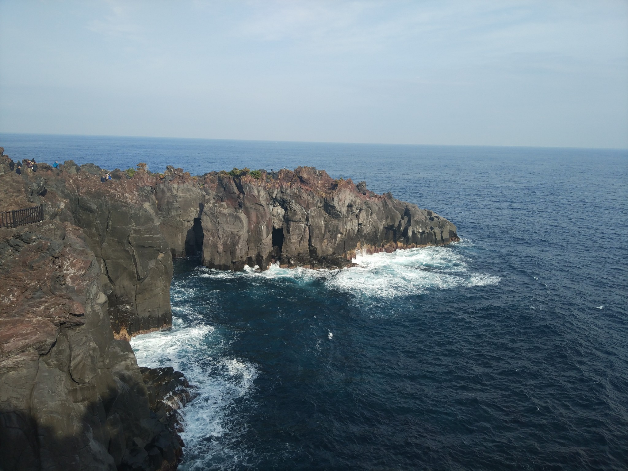 伊豆大岛热门游记 伊豆大岛自助游游记 伊豆大岛旅游热门游记 马蜂窝