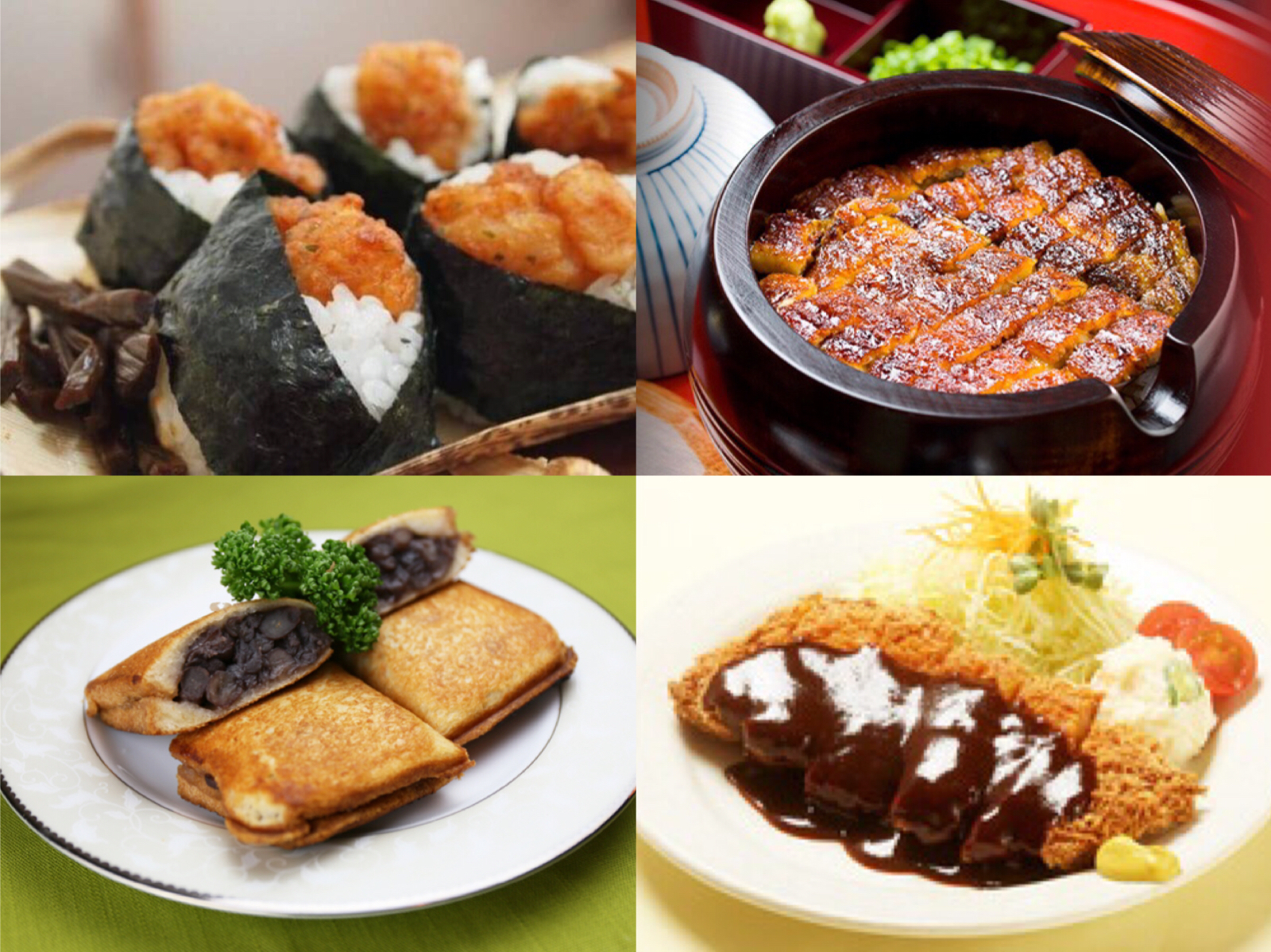 小众但好玩 名古屋 犬山 游玩攻略 手机马蜂窝