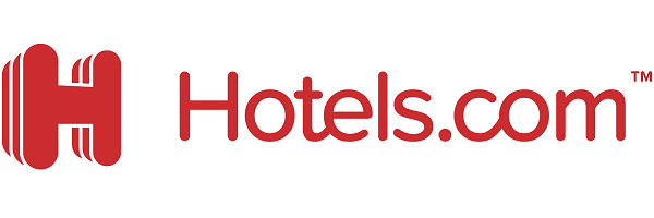 Hotels.com 好訂網