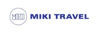 Miki Travel 