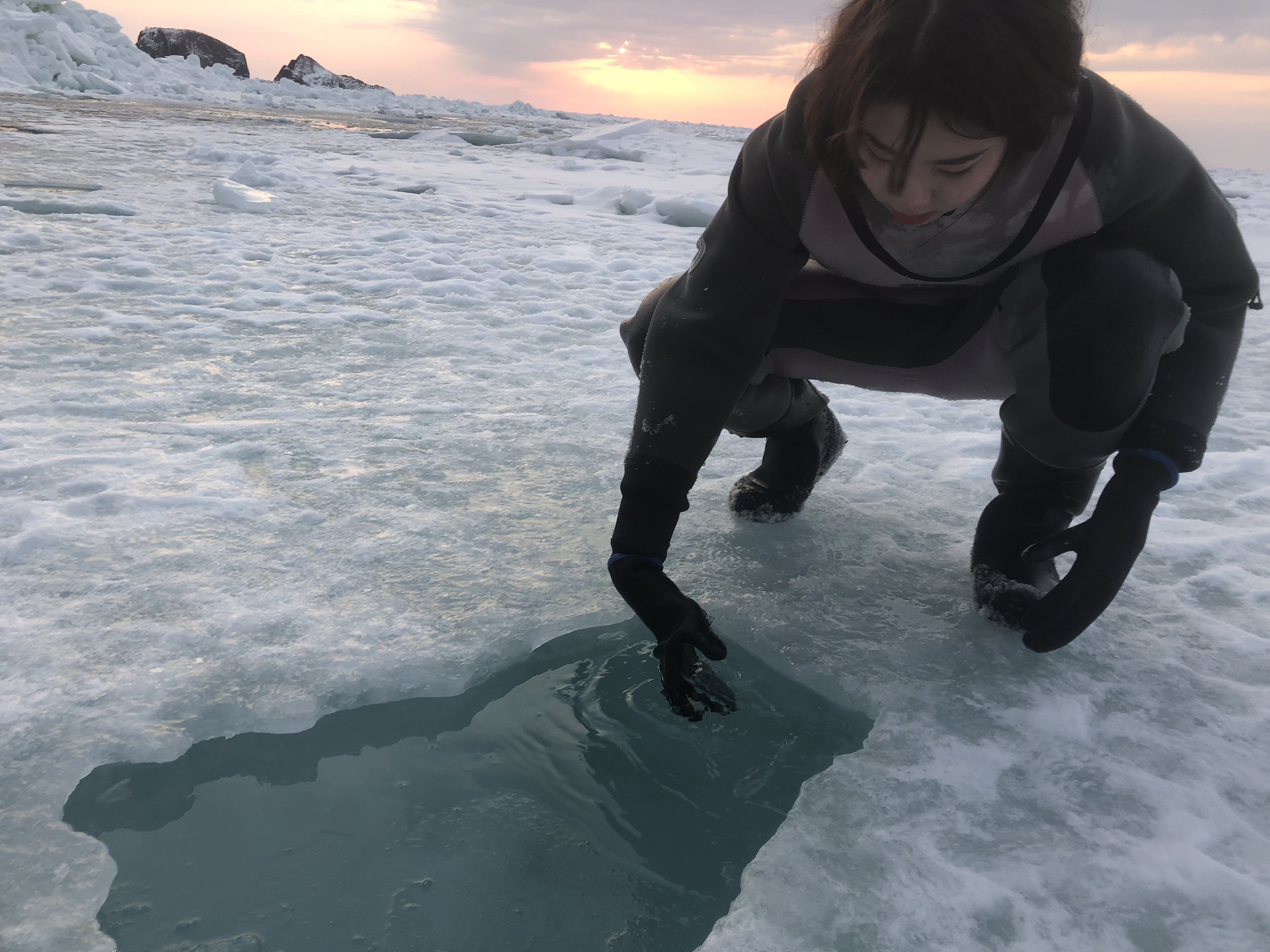 北海道自助遊攻略