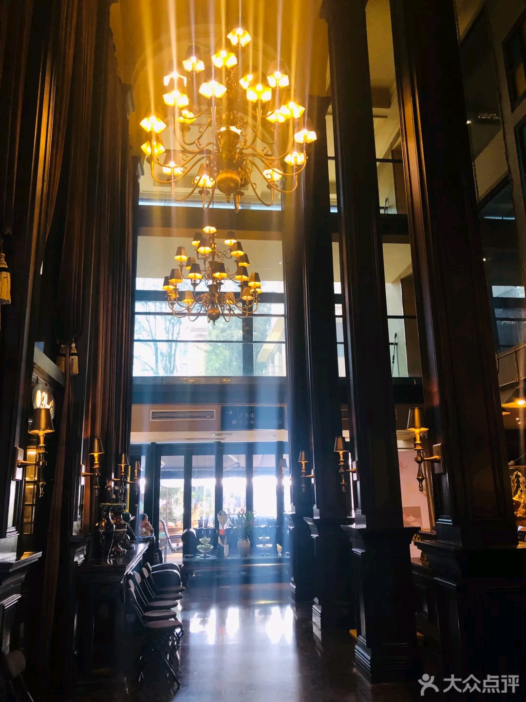 2019云南春游记1·昆明