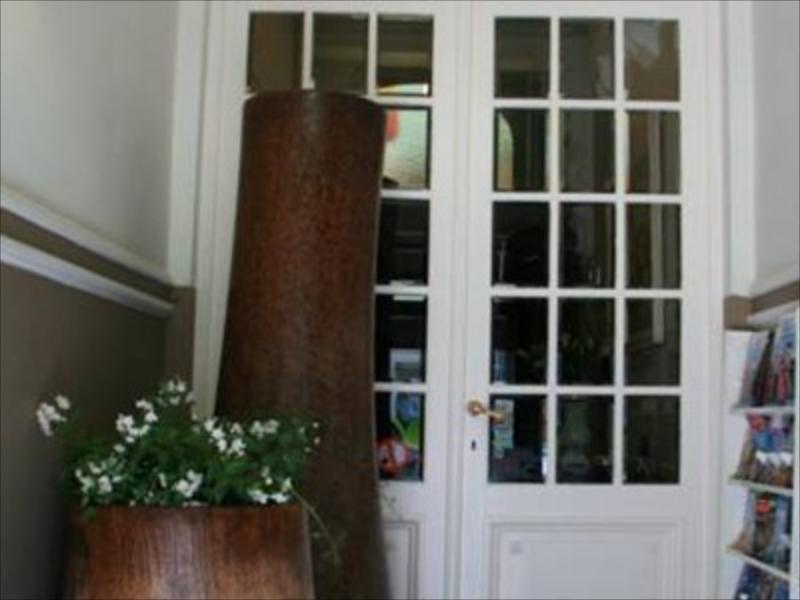 格尔登羊毛酒店 Hotel Gulden Vlies