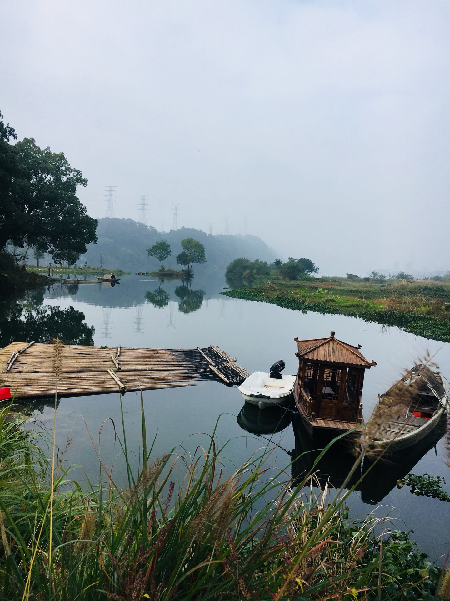 我的建德騎行之旅,建德旅遊攻略 - 馬蜂窩