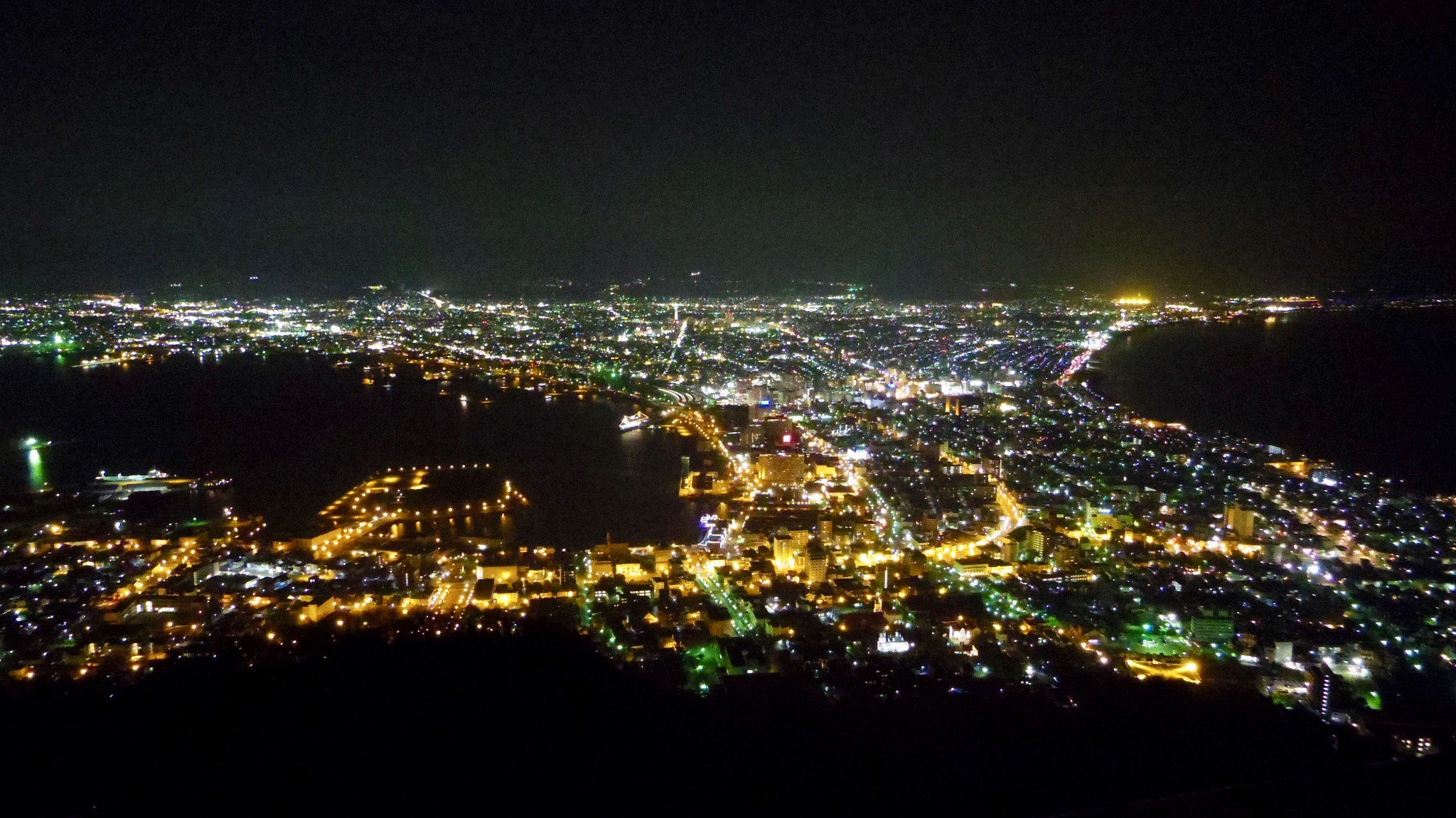 北海道自助遊攻略