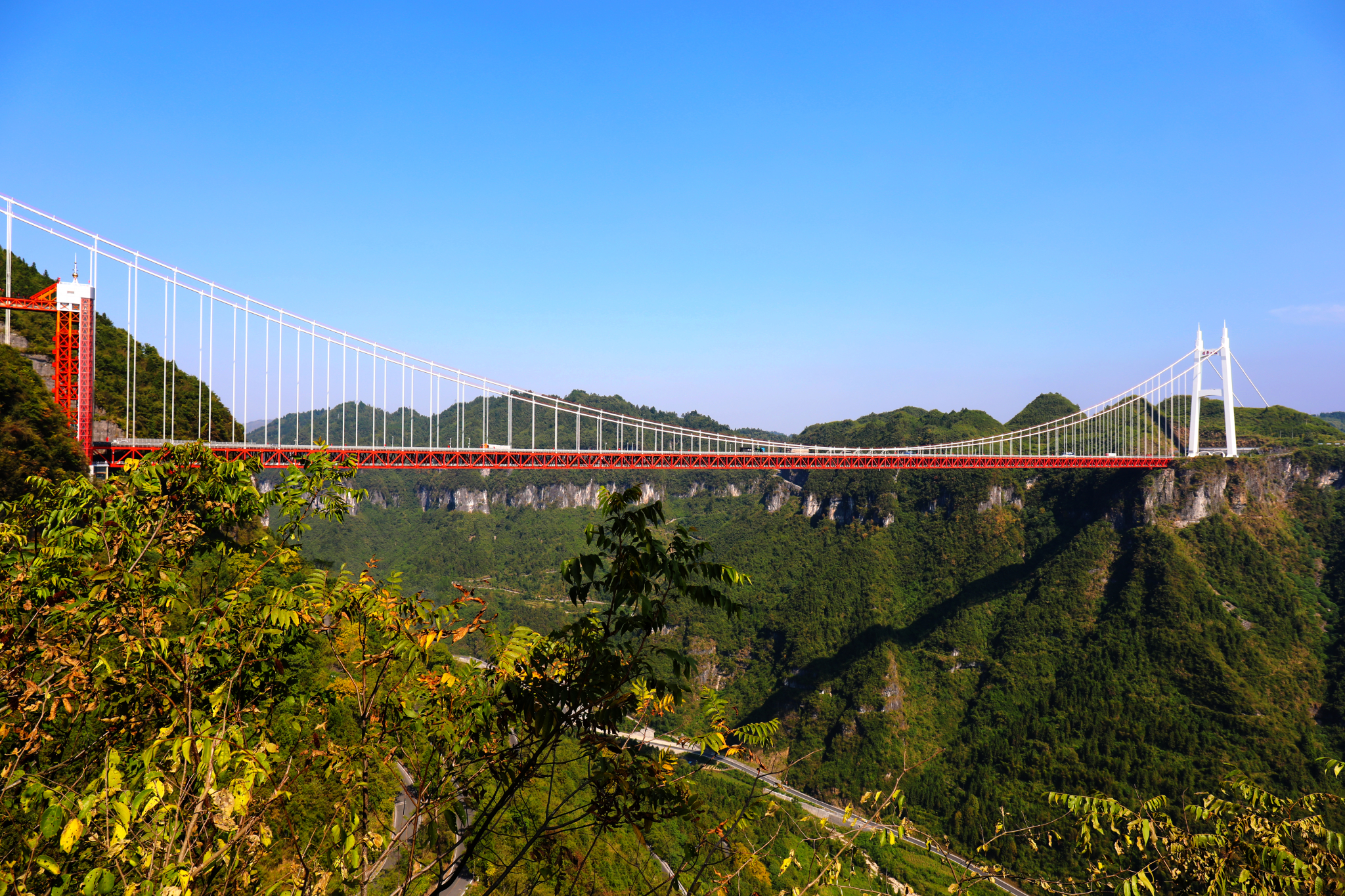 吉首热门游记,吉首自助游游记,吉首旅游热门游记 - 马蜂窝