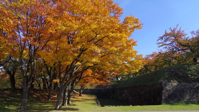 北海道自助遊攻略