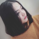 懒xiao白