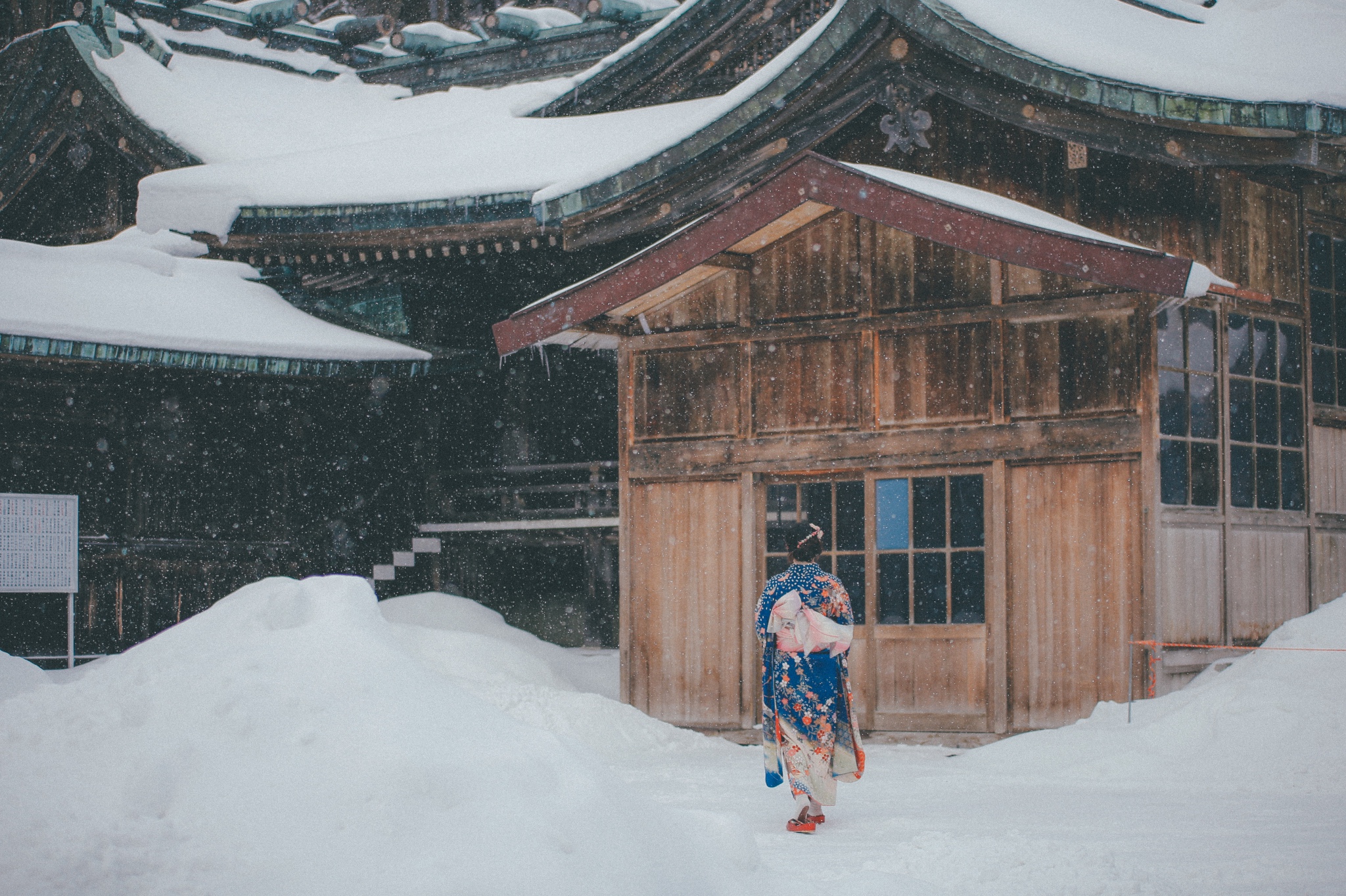 北海道自助遊攻略