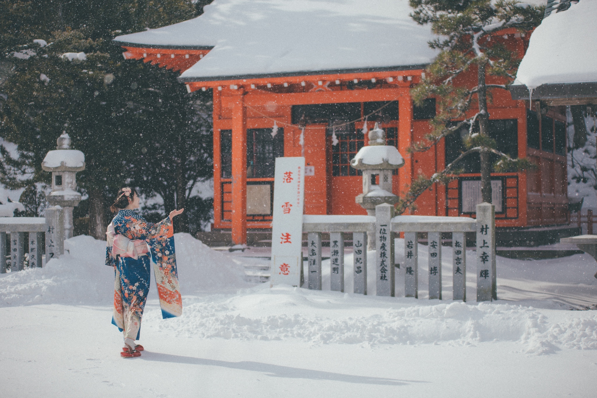 北海道自助遊攻略