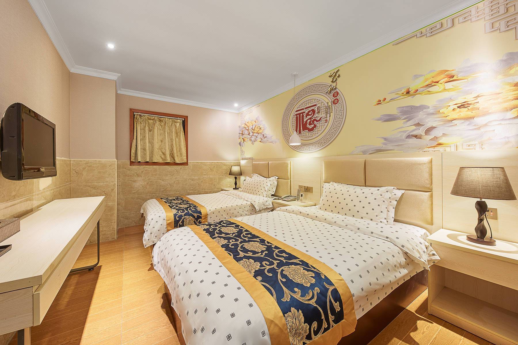 梦玖酒店(广州新都店)预订,梦玖酒店(广州新都店)价格_地址_图片_点评