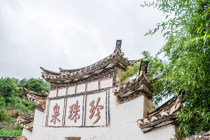 弥渡珍珠泉攻略,珍珠泉门票_地址,珍珠泉游览攻略 - 马蜂窝