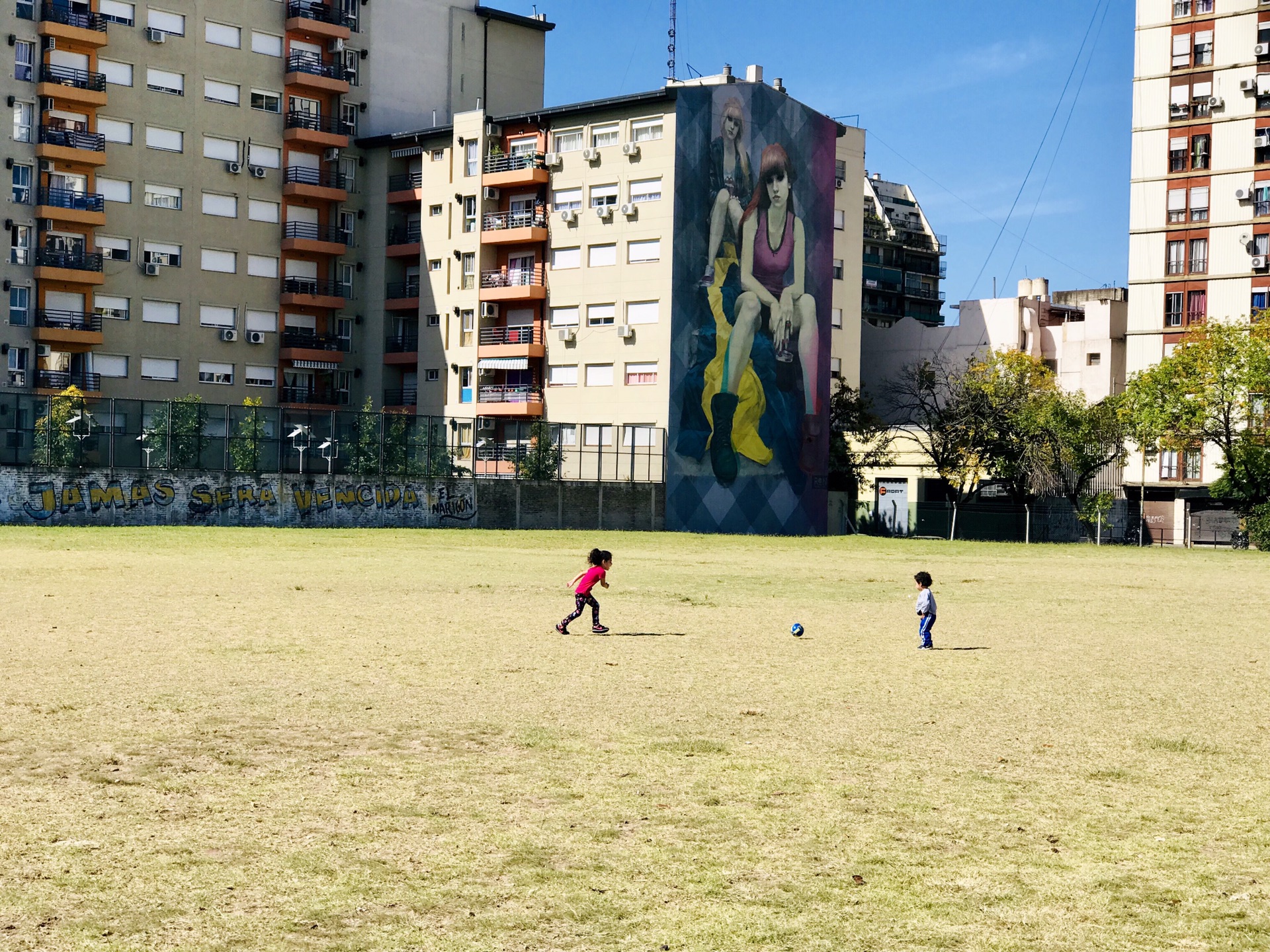 阿根廷自助遊攻略