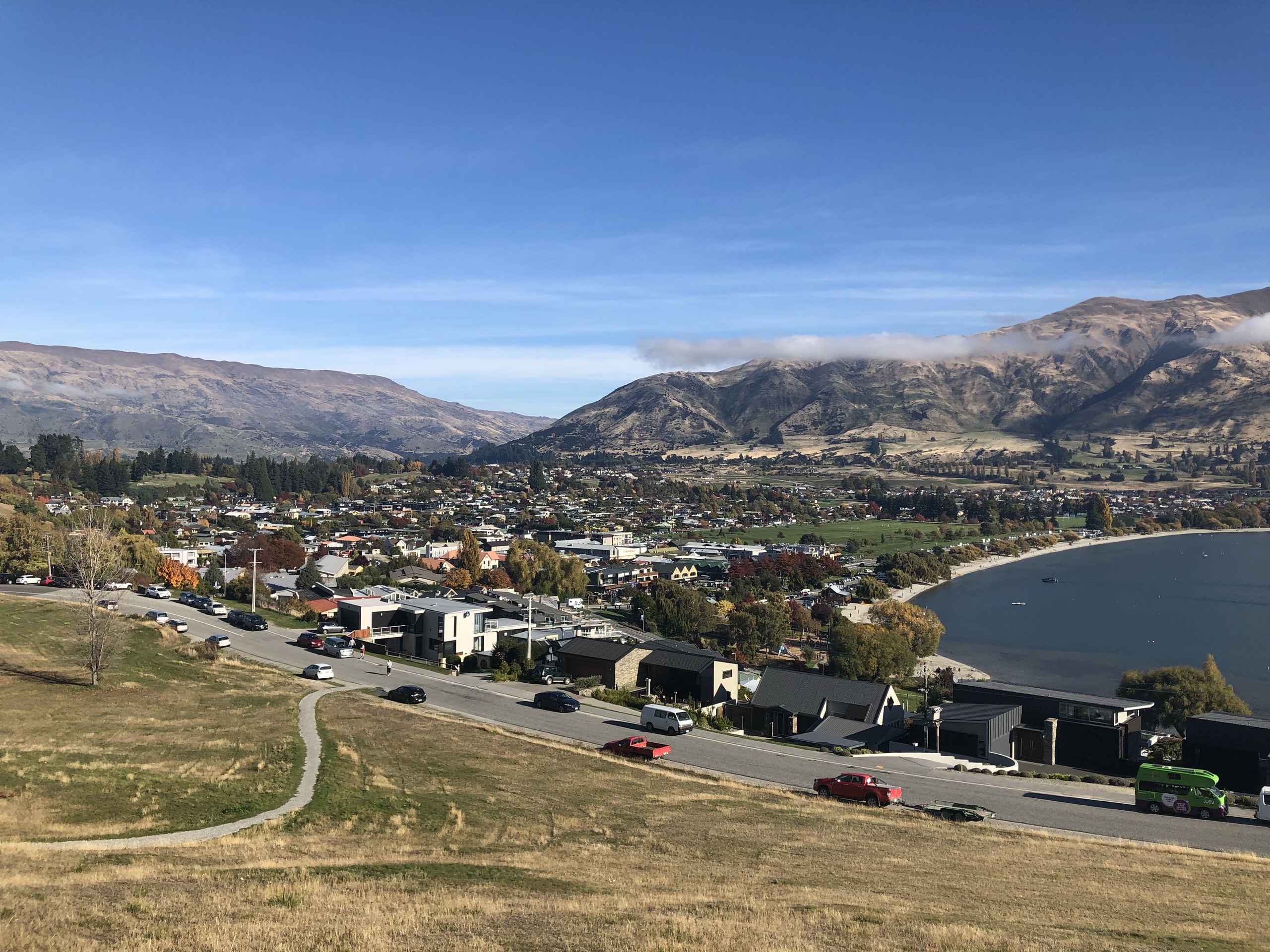 Wanaka Bike Guides