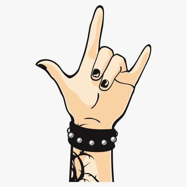 到意大利千万别竖大拇指出国这些手势不要做