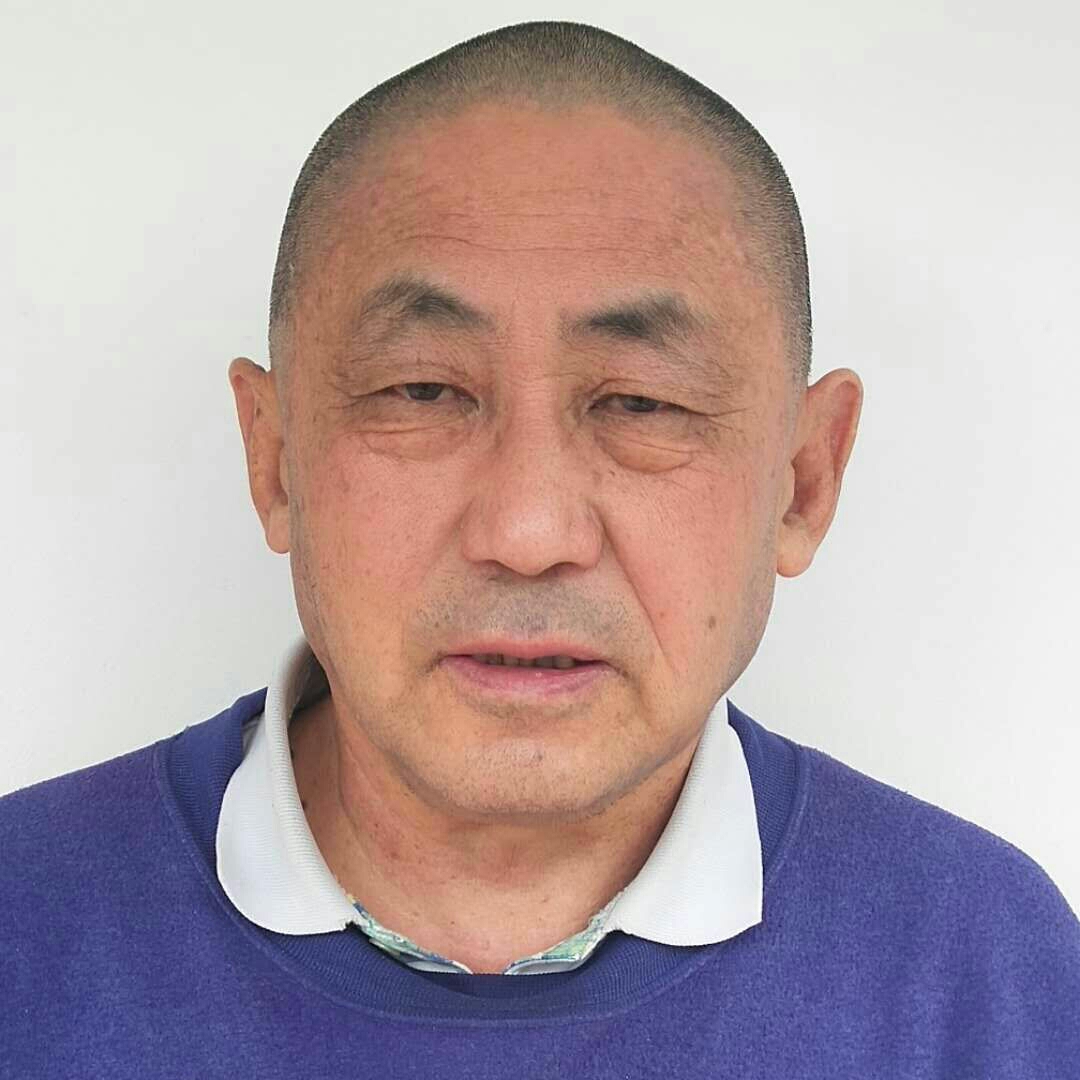老于頭昆