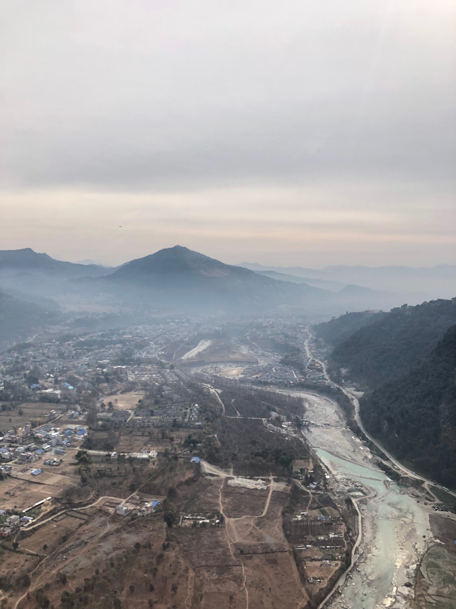 尼泊爾自助遊攻略