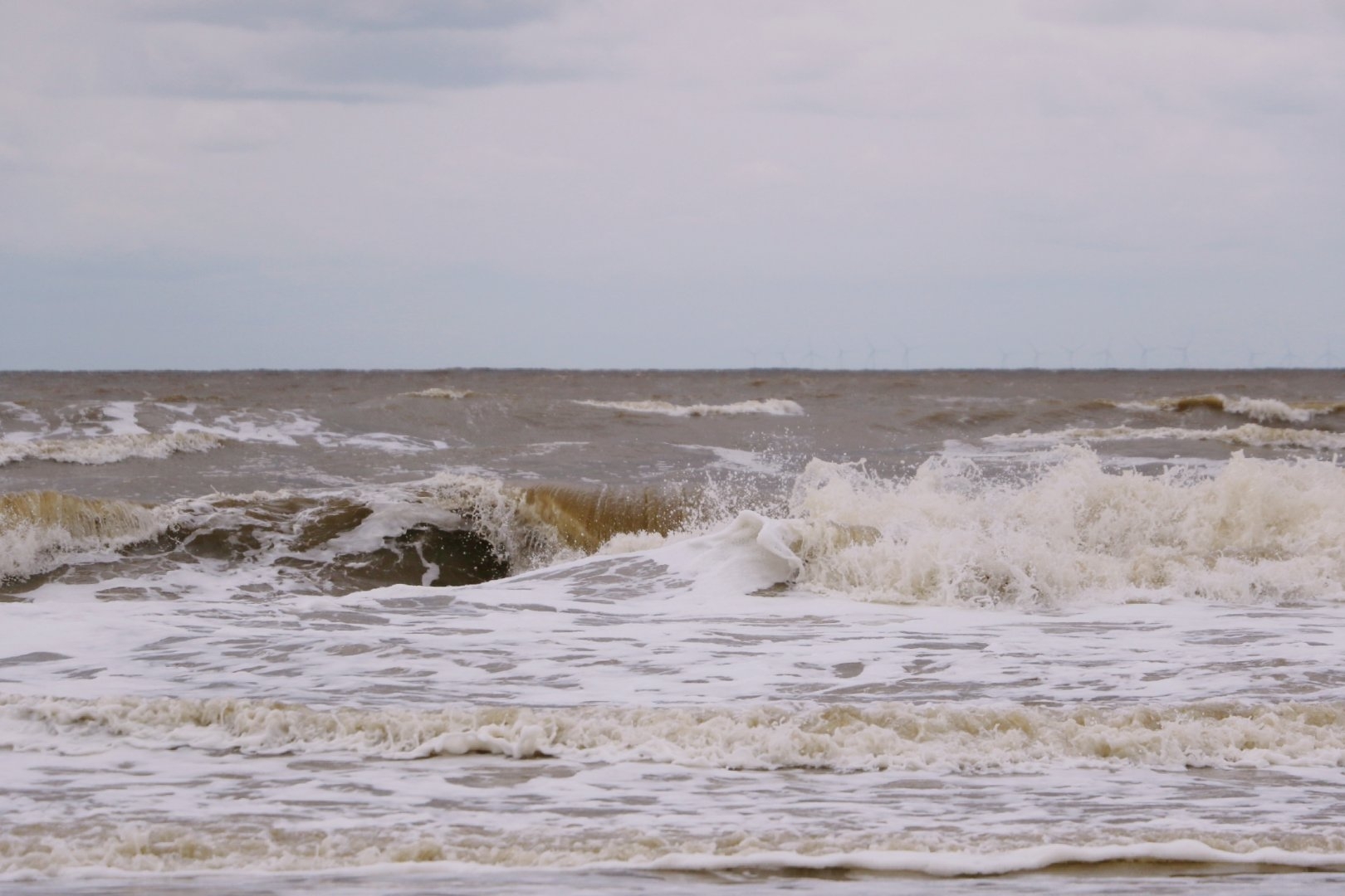 诺德韦克娱乐-Honden strand Noordwijk