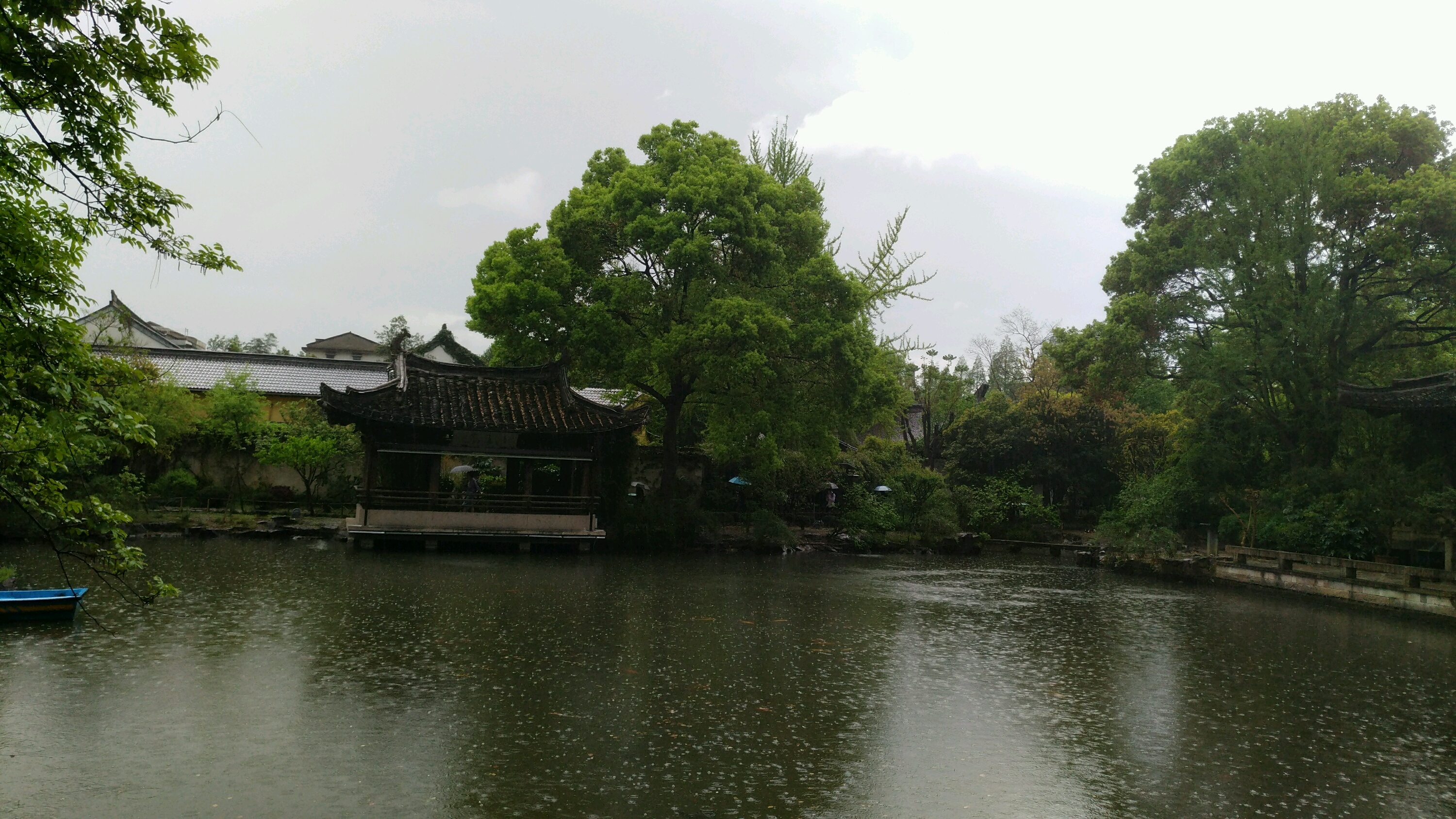 绍兴情侣园攻略,情侣园门票_地址,情侣园游览攻略 - 马蜂窝