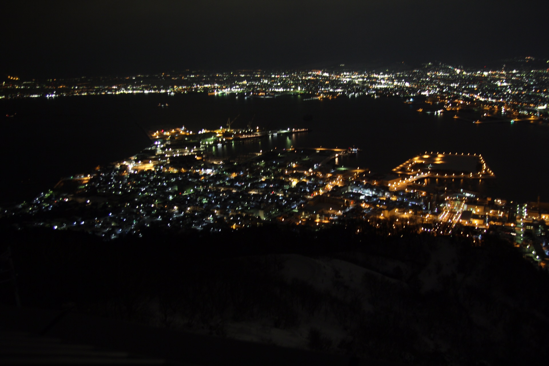 北海道自助遊攻略