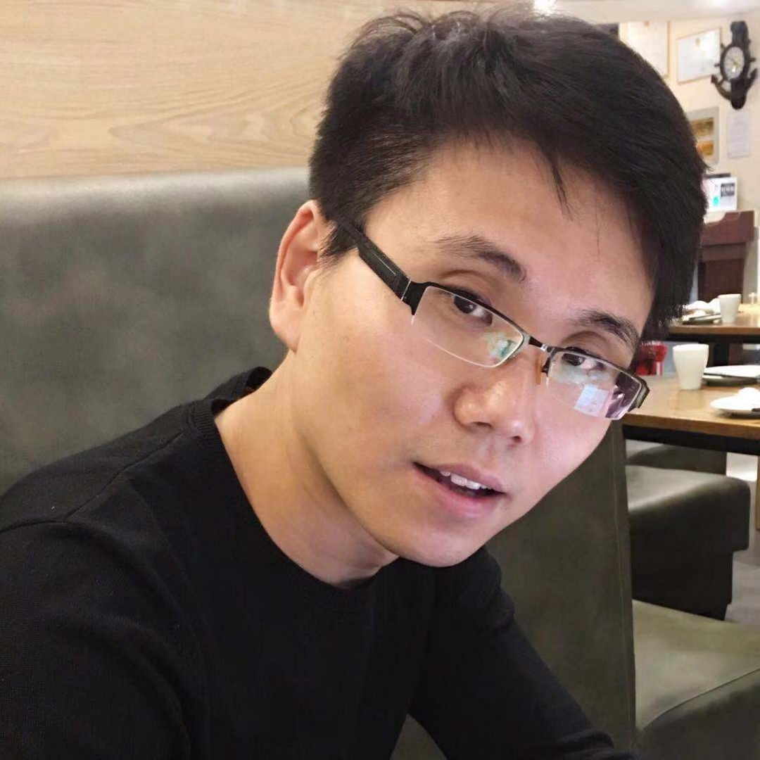 佳