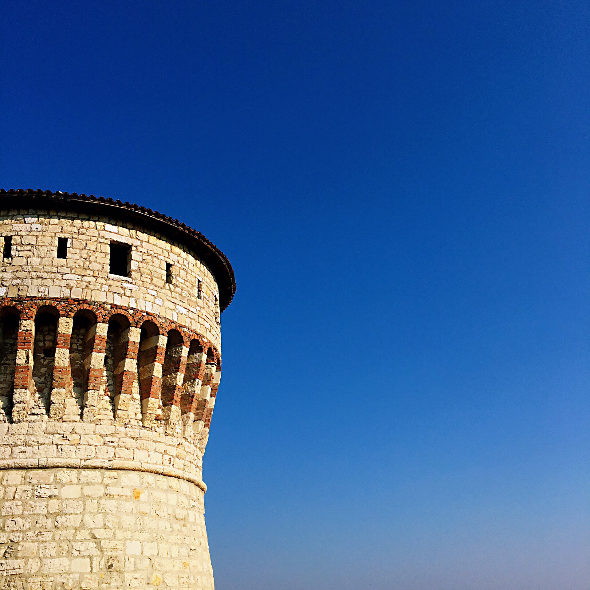 布雷西亚旅游图片
