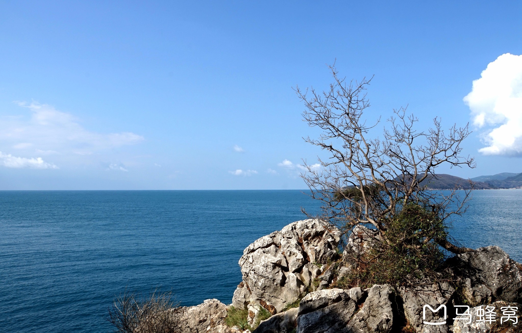 探知南斯拉夫国家第二站——黑山