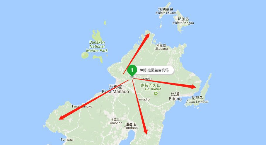 美娜多包车专车接送多种车型可选专业在线客服24小时